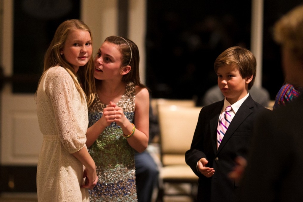 Cotillion-12