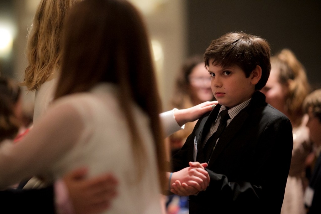 Cotillion-15