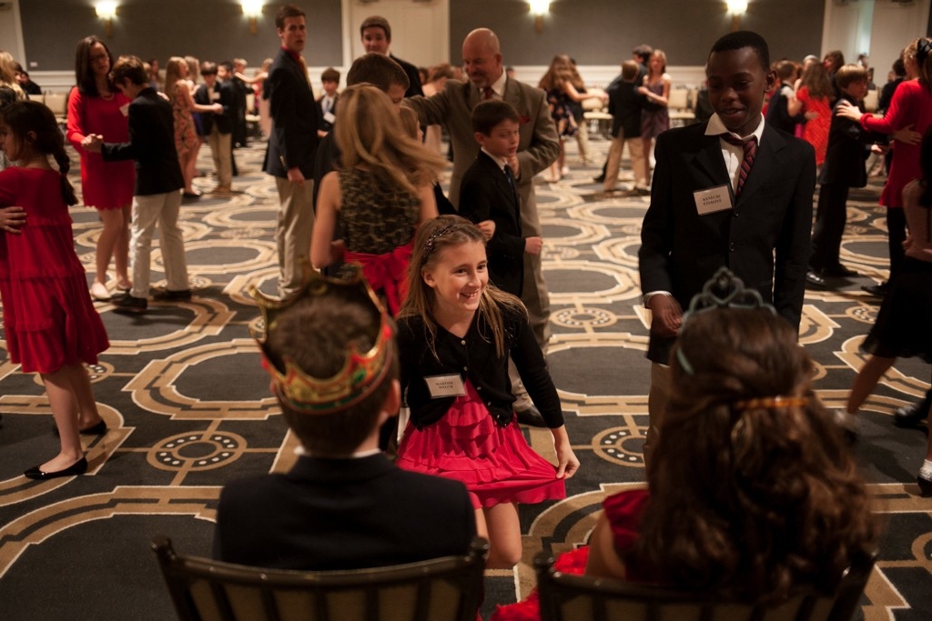 Cotillion-22