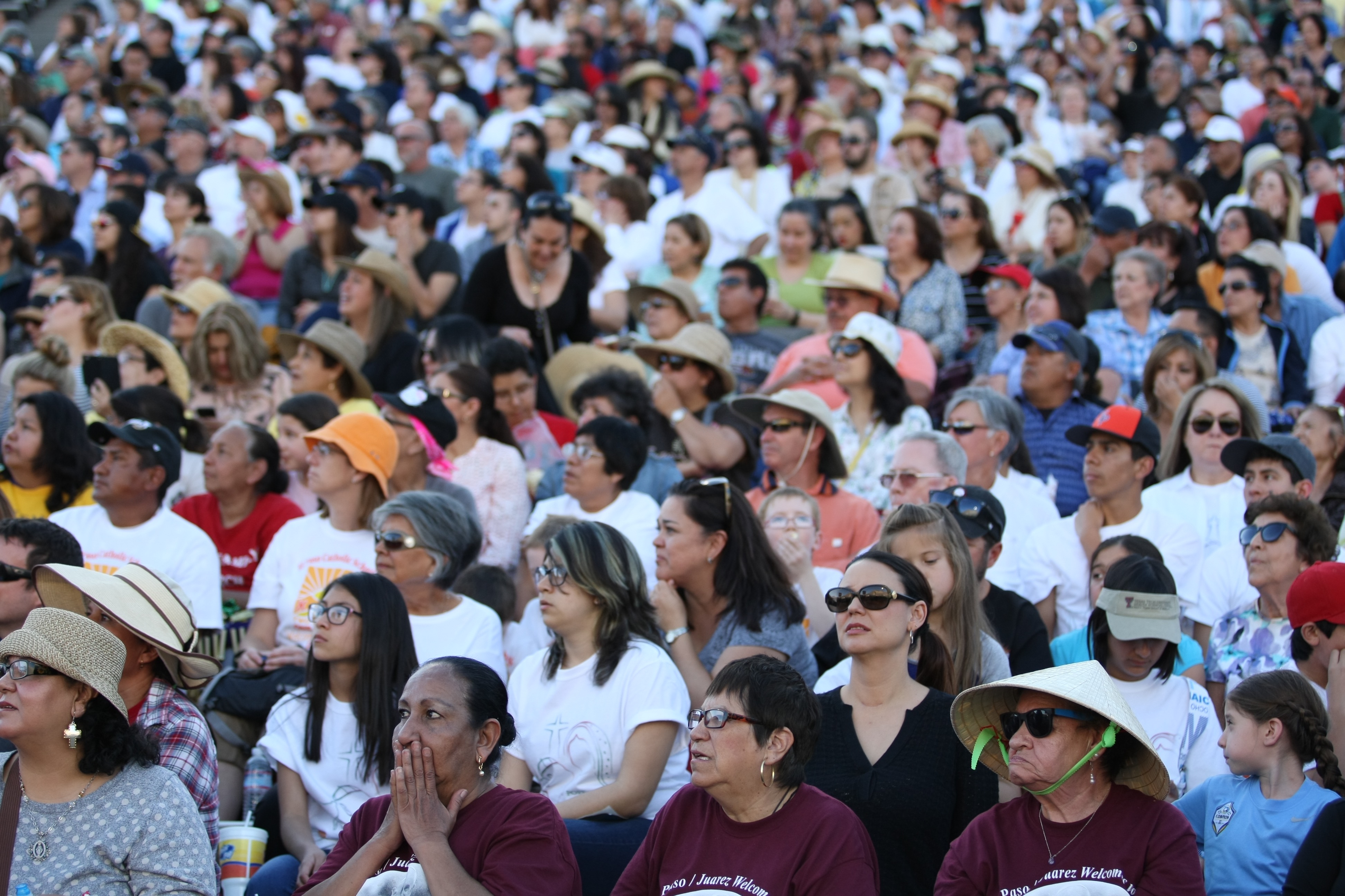 2016-02-17_El_Paso_Daulton.Venglar-142