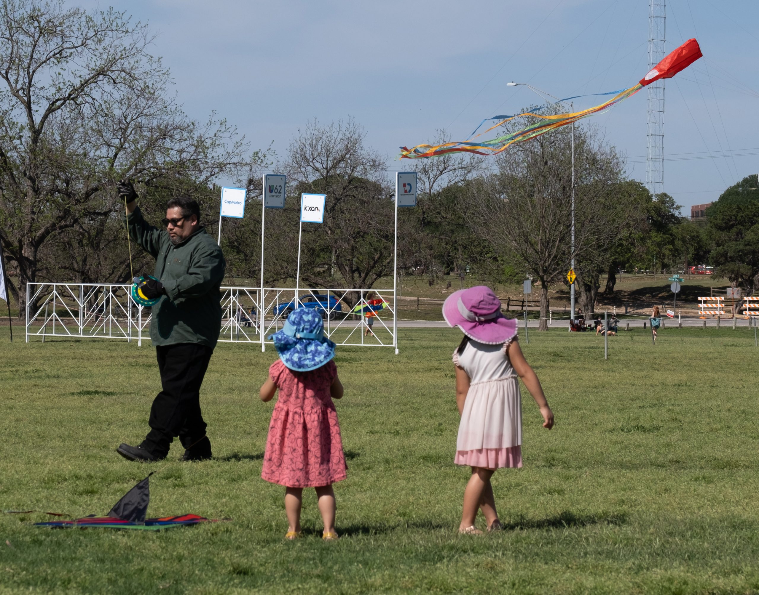 Skinner Kite Fest{seqn{seqn}06