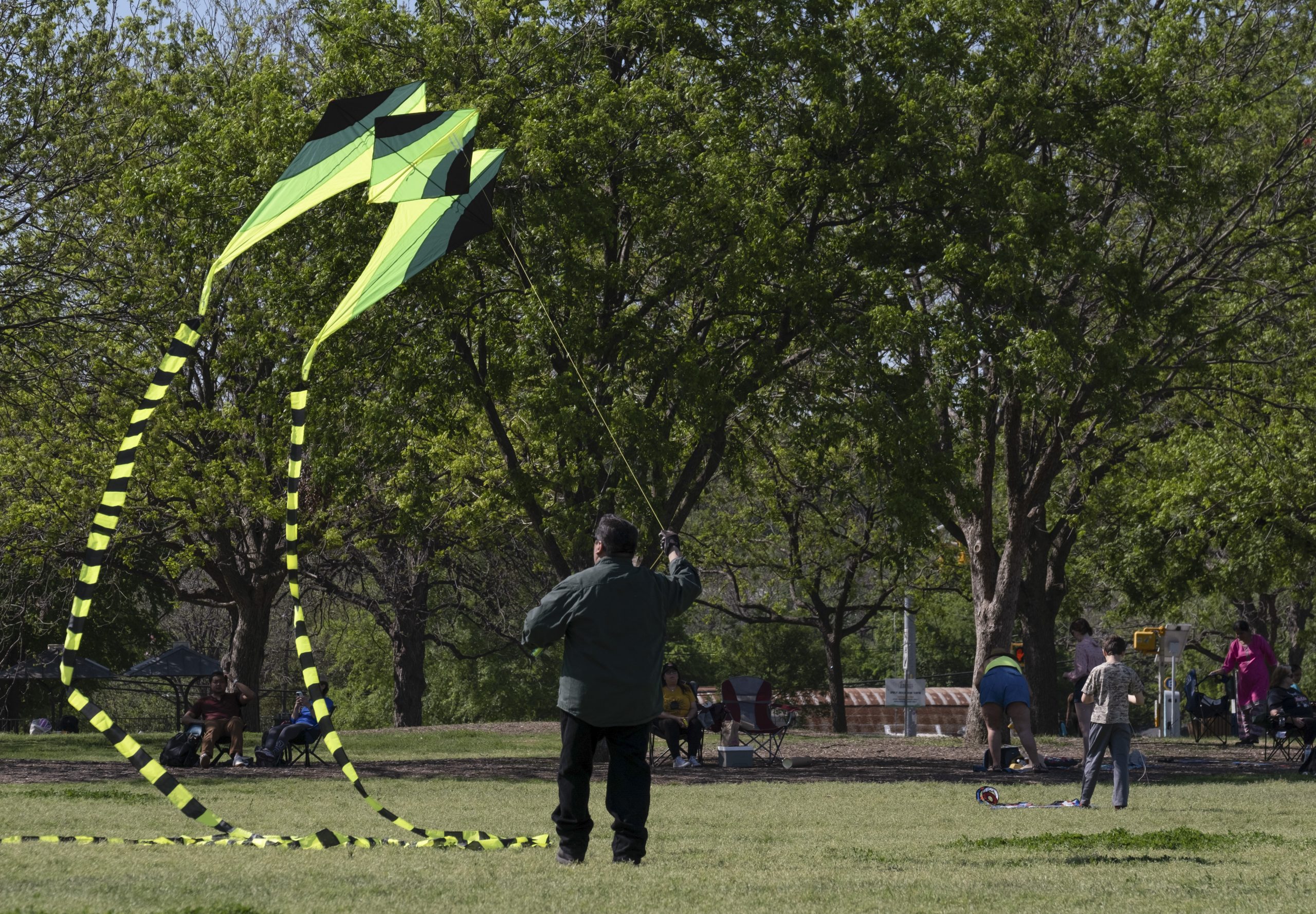 Skinner Kite Fest{seqn{seqn}08