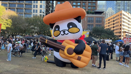 Panda.jpg