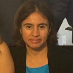 Maria Lorena Quintanilla