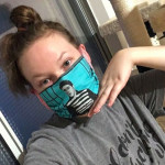 Jane-Michael Stallings