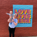 Processed with VSCO with g6 preset