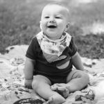 Processed with VSCO with b4 preset