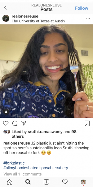 Sruthi Ramaswamy