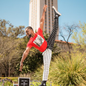 (Photo: Uwazi Zamani)