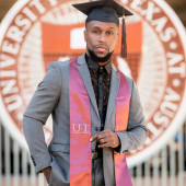 (Photo: Uwazi Zamani)