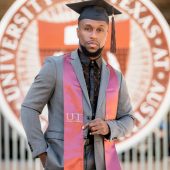 (Photo: Uwazi Zamani)