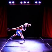 (Photo: Uwazi Zamani)