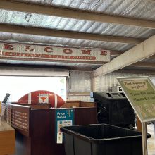 (Melanie Faz/Reporting Texas TV)
