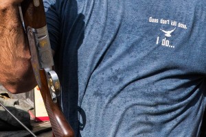 Copy of 5-shirt-pruner        